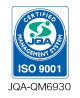 ISO9001