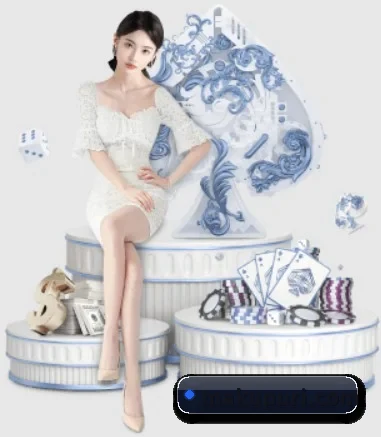 mk在线网站 APP 界面